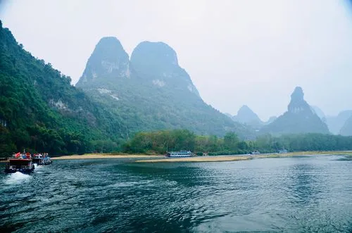 智能制造智能制造网络化